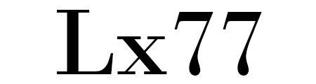 Lx77